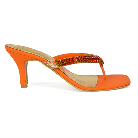 Orange UK 4 | EU 37 | US 6 | XY London