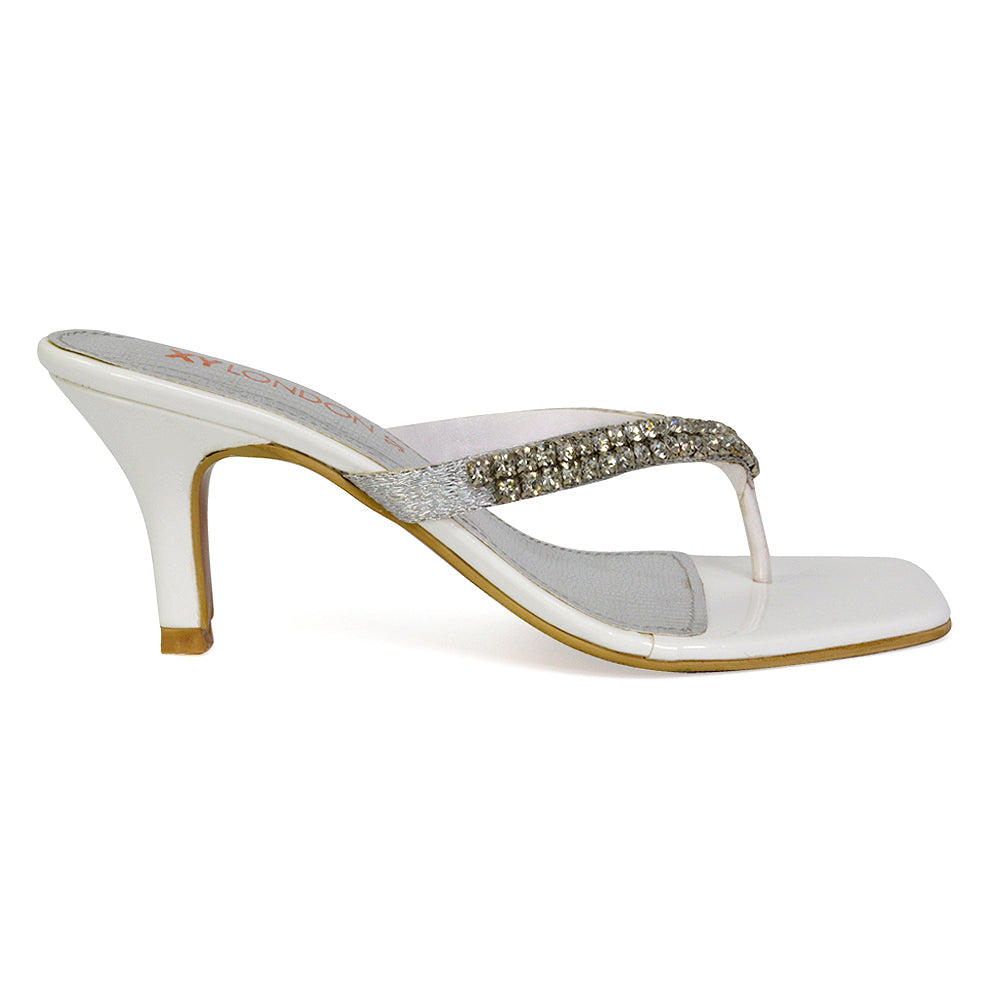 Gold  | XY London | gold heels,gold high heels,gold mules,gold mule heels,gold kitten heels