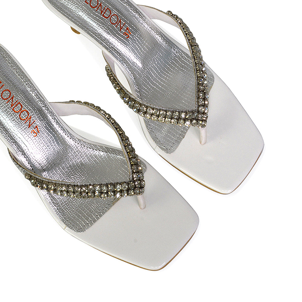 Gold  | XY London | gold heels,gold high heels,gold mules,gold mule heels,gold kitten heels