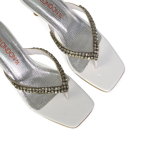 Gold  | XY London | gold heels,gold high heels,gold mules,gold mule heels,gold kitten heels