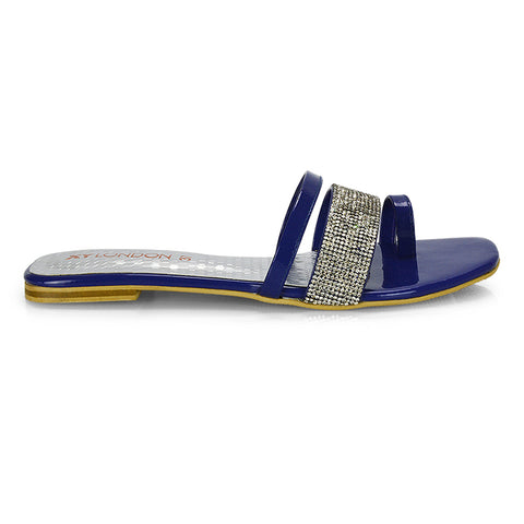 Pink | XY London | ,diamante sandals ,summer sandals,pink summer sandals