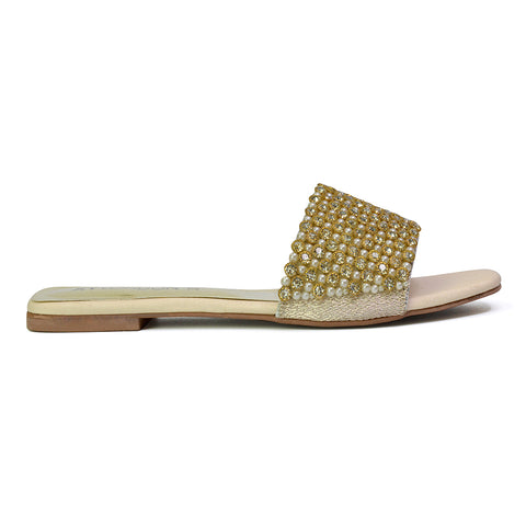 Nude UK 6 | EU 39 | US 8 | XY London