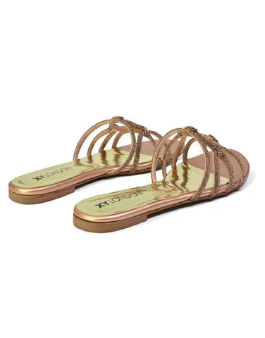 | XY London | pink sandals,pink flat sandals,pink diamante sandals,pink flat diamante sandals,pink diamante flat sandals,pink bridal flats