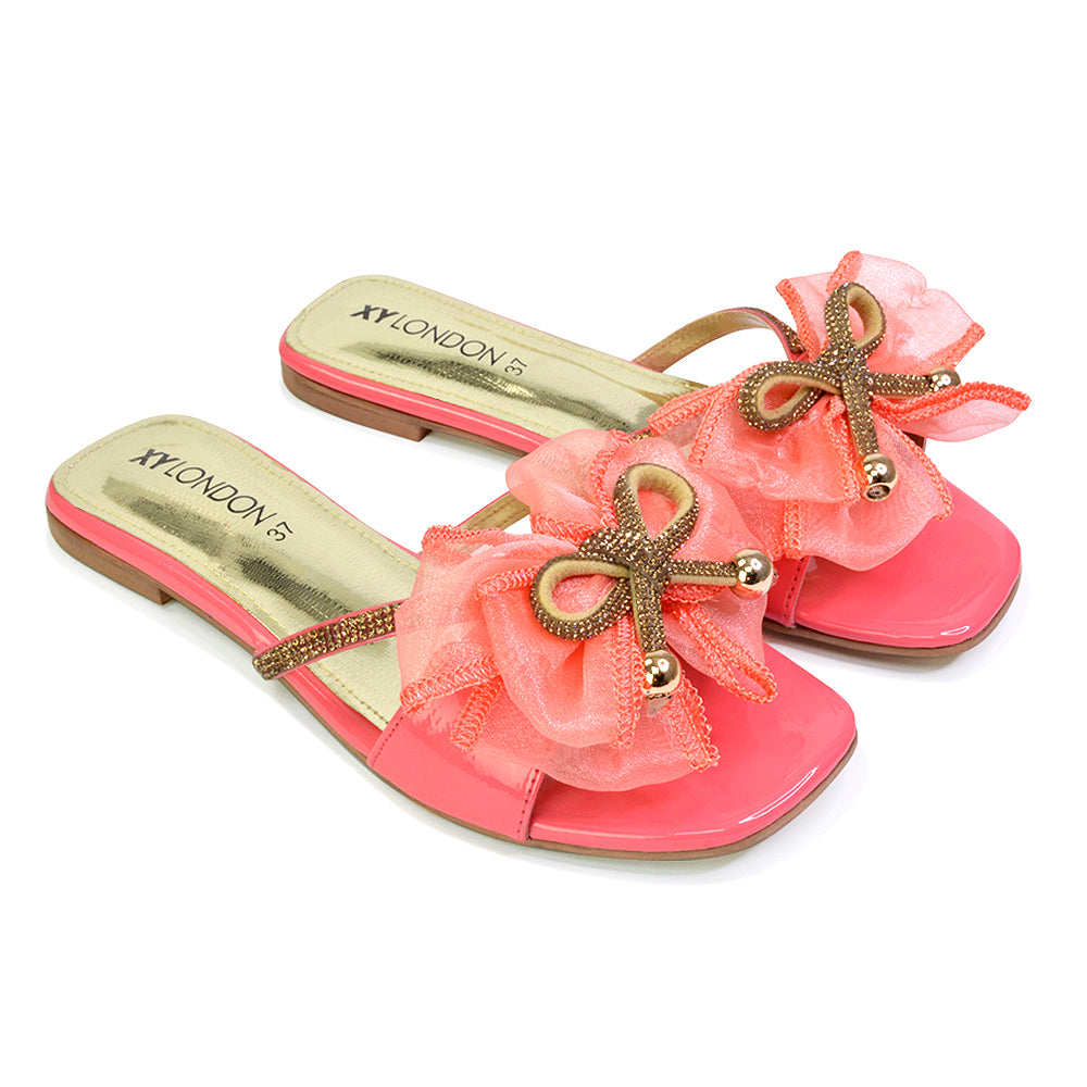 Pink UK 3 | EU 36 | US 5 | XY London