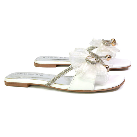 White UK 3 | EU 36 | US 5 | XY London