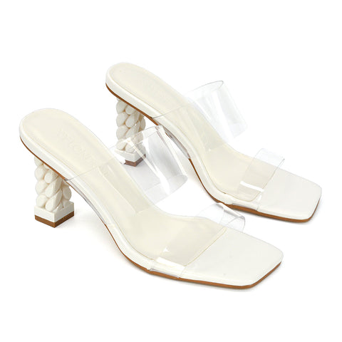 White UK 3 | EU 36 | US 5 | XY London