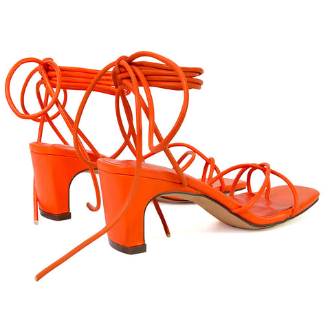 Orange UK 3 | EU 36 | US 5 | XY London