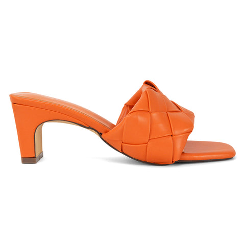 Orange UK 3 | EU 36 | US 5 | XY London