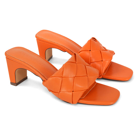 | XY London | Blue Heels,Blue Mule Heels,Blue Mules,Blue Low Heels,Blue Block heels