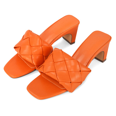 Orange UK 5 | EU 38 | US 7 | XY London