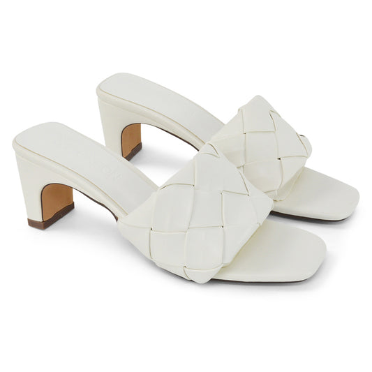 | XY London | Blue Heels,Blue Mule Heels,Blue Mules,Blue Low Heels,Blue Block heels