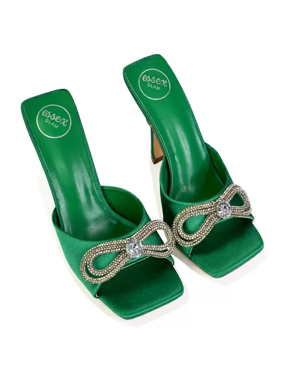 Gold | XY London | gold heels,gold high heels,gold mules,gold square toe heels,gold stilettos
