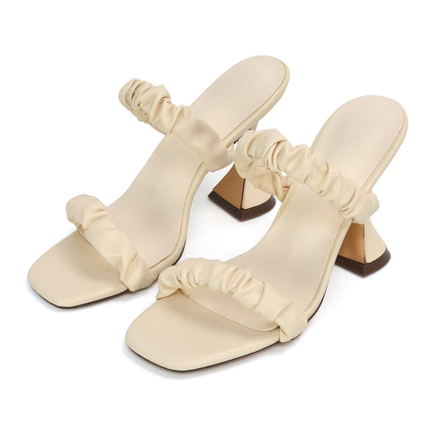 Nude UK 3 | EU 36 | US 5 | XY London