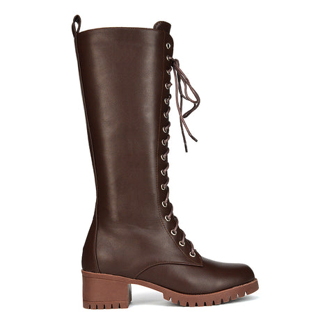 Brown UK 4 | EU 37 | US 6 | XY London