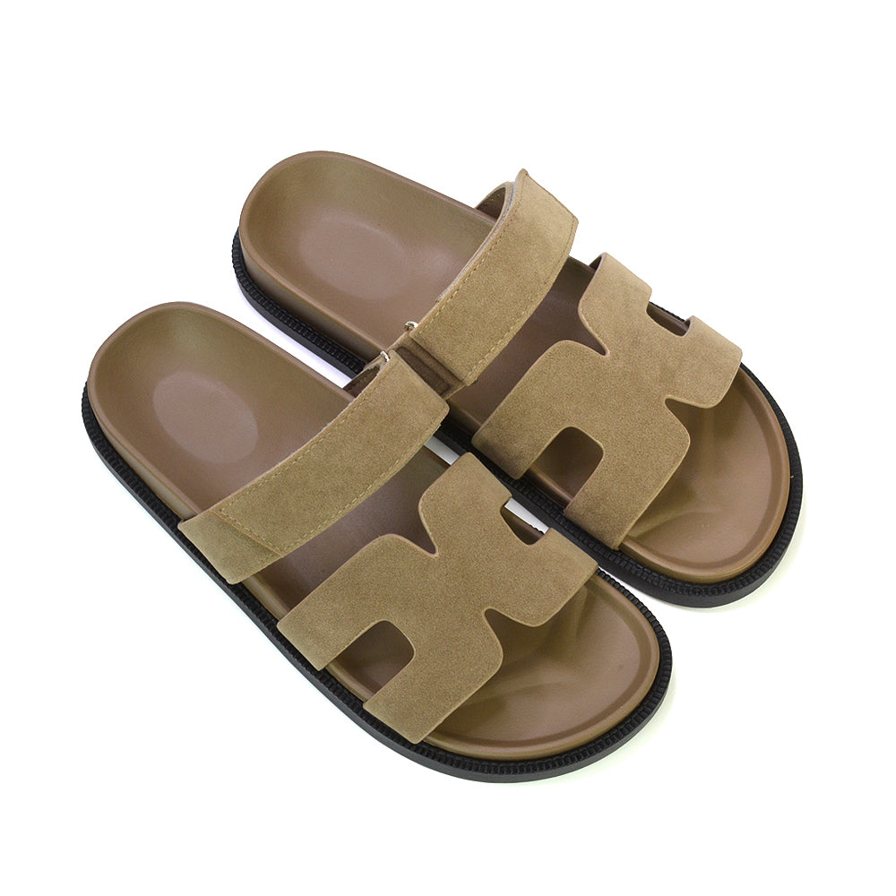 taupe summer sandals, taupe summer shoes, summer shoes, summer sandals, holiday outfits