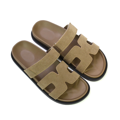taupe summer sandals, taupe summer shoes, summer shoes, summer sandals, holiday outfits