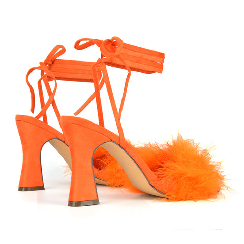 Orange UK 3 | EU 36 | US 5 | XY London