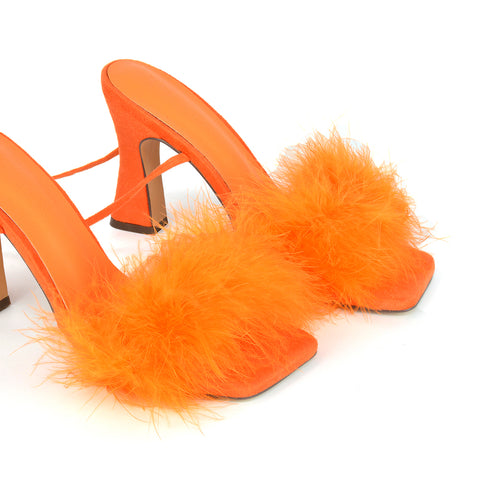 Orange UK 3 | EU 36 | US 5 | XY London