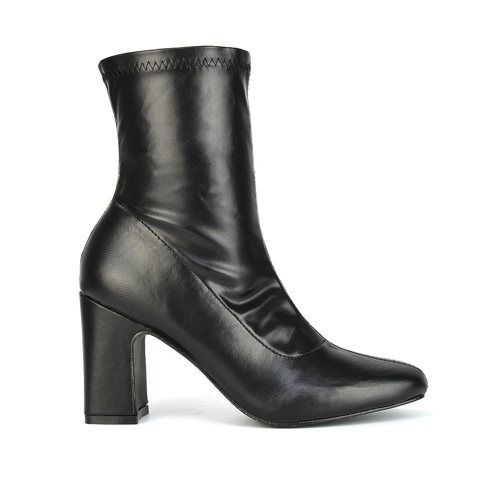Camel | XY London | Camel Boots,Camel Ankle Boots, Camel Heeled Boots, Camel Boots,Came Sock Boots