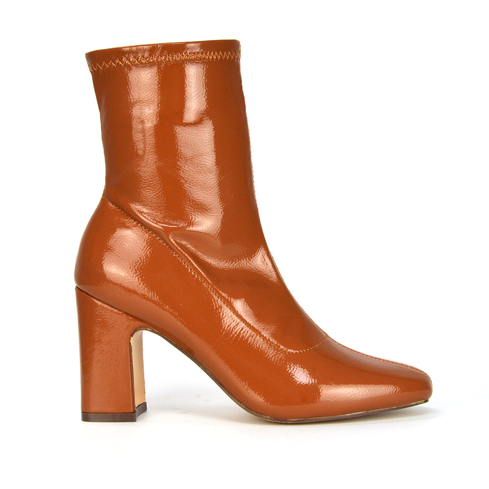 Camel UK 3 | EU 36 | US 5 | XY London