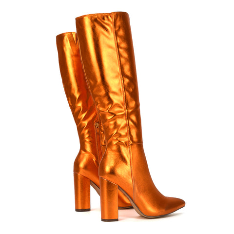 Orange UK 6 | EU 39 | US 8 | XY London