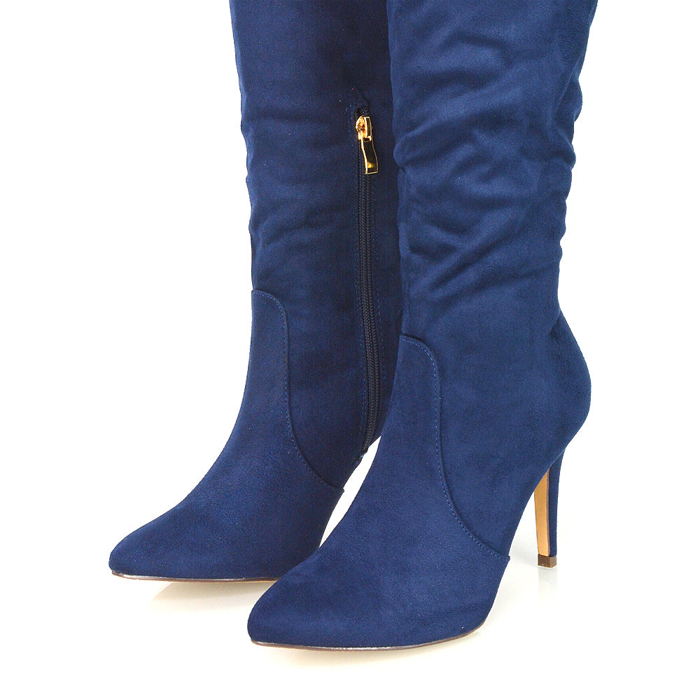 | XY London | ,zebra print boots,ladies boots online,black and white print boots,,zebra print boots