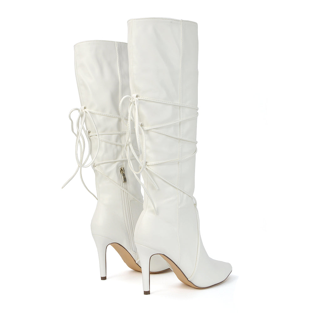 White UK 3 | EU 36 | US 5 | XY London