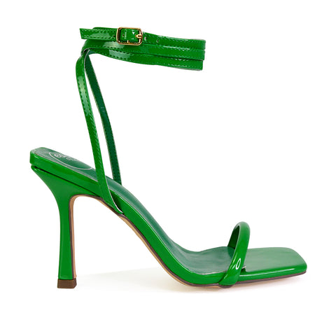 | XY London | gold heels,gold high heels,gold strappy heels,gold stilettos,gold heeled sandals
