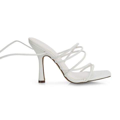 White UK 3 | EU 36 | US 5 | XY London
