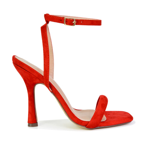 Multi | XY London | multi heels,multi high heels,multi strappy heels,multi stiletto heels,multi stilettos