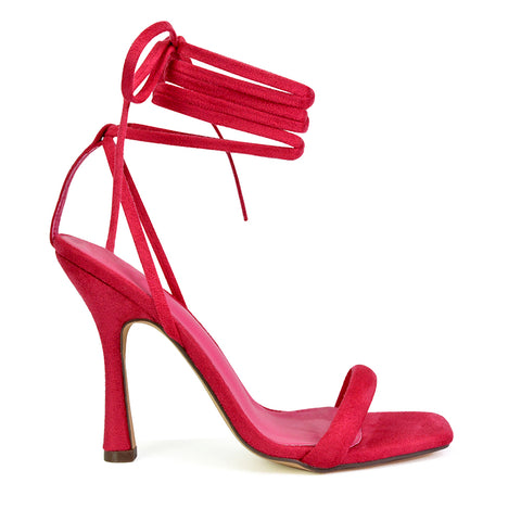 Pink UK 3 | EU 36 | US 5 | XY London