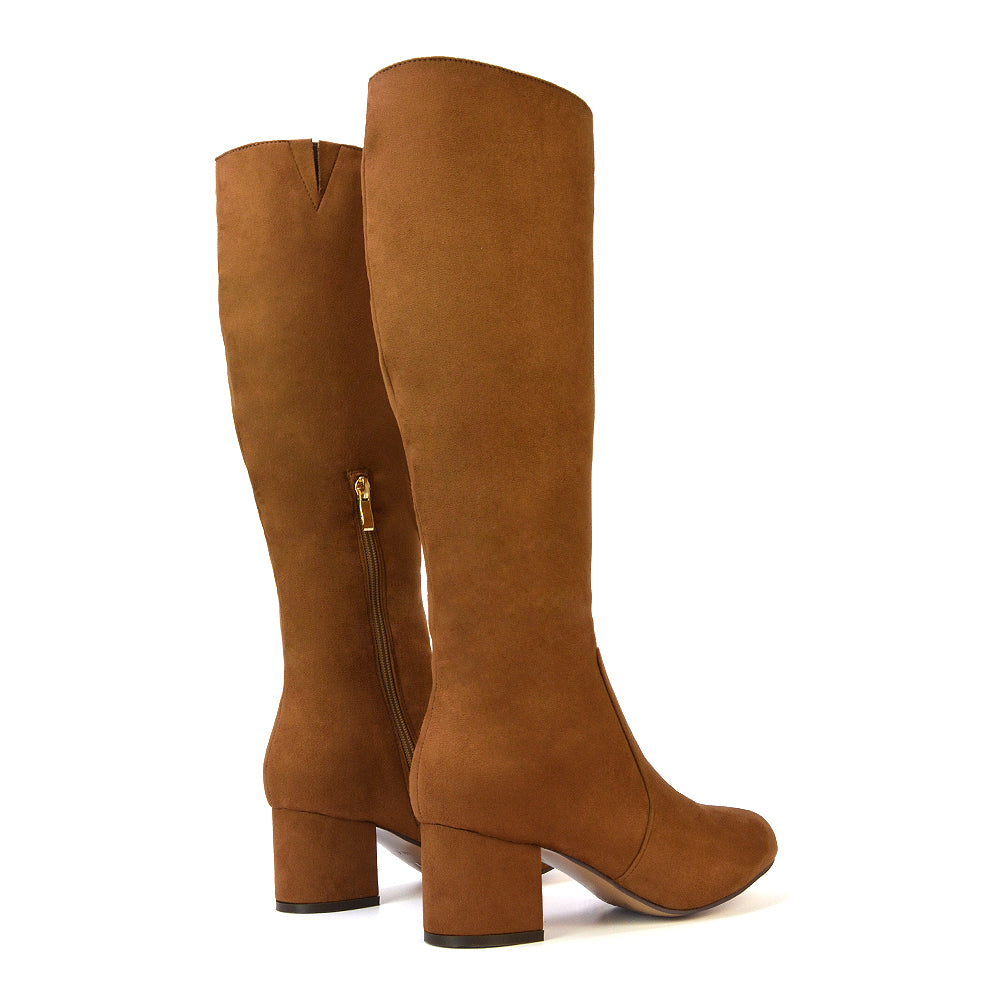 Brown UK 6 | EU 39 | US 8 | XY London