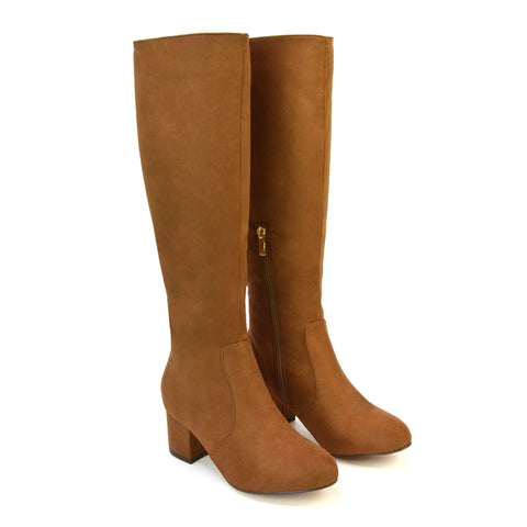 Brown UK 6 | EU 39 | US 8 | XY London