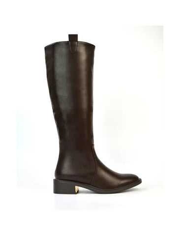 Brown UK 3 | EU 36 | US 5 | XY London
