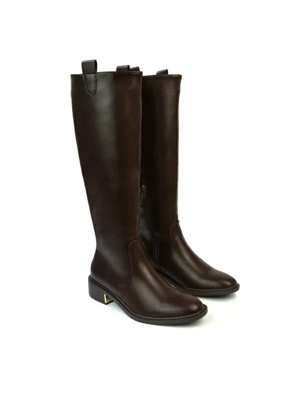 Brown UK 3 | EU 36 | US 5 | XY London