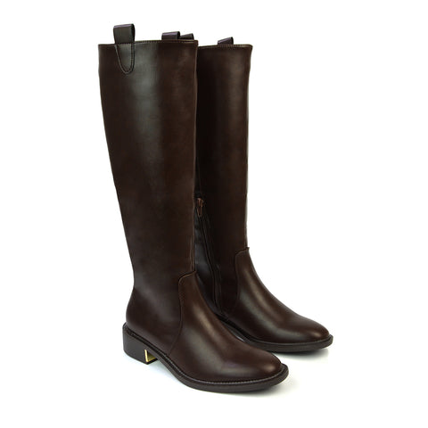 Brown UK 7 | EU 40 | US 9 | XY London