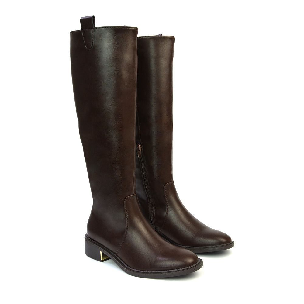Brown UK 7 | EU 40 | US 9 | XY London