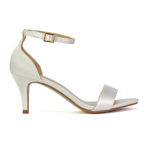 Nude | XY London | Nude Synthetic Leather heels,Nude Synthetic Leather  high heels,Nude Synthetic Leather   bridal heels,Nude Synthetic Leather   bridal shoes,Nude Synthetic Leather   wedding heels