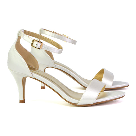 Nude | XY London | Nude Synthetic Leather heels,Nude Synthetic Leather  high heels,Nude Synthetic Leather   bridal heels,Nude Synthetic Leather   bridal shoes,Nude Synthetic Leather   wedding heels