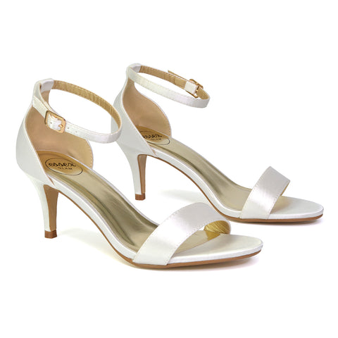 Rose Gold  | XY London | Rose Gold Metallic  heels,Rose Gold Metallic  high heels,Rose Gold Metallic  bridal heels,Rose Gold Metallic  bridal shoes,Rose Gold Metallic  wedding heels