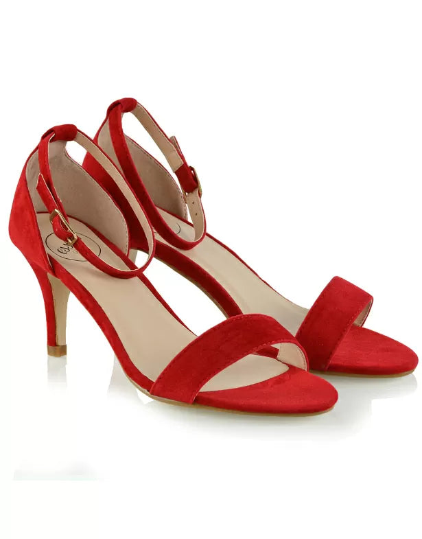 Ivory | XY London | ivory heels,ivory high heels,ivory bridal heels,ivory bridal shoes,ivory wedding heels