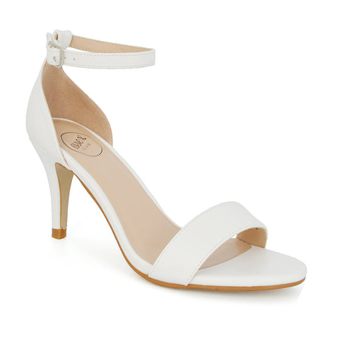 Rose Gold  | XY London | Rose Gold Metallic  heels,Rose Gold Metallic  high heels,Rose Gold Metallic  bridal heels,Rose Gold Metallic  bridal shoes,Rose Gold Metallic  wedding heels