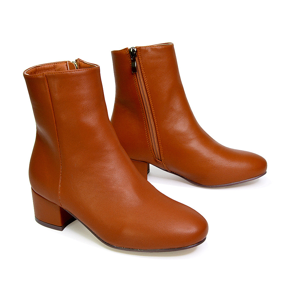 Brown UK 5 | EU 38 | US 7 | XY London