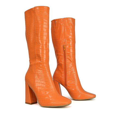 Orange UK 4 | EU 37 | US 6 | XY London