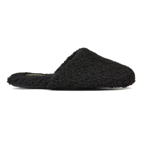 Black UK 6 | EU 39 | US 8 | XY London