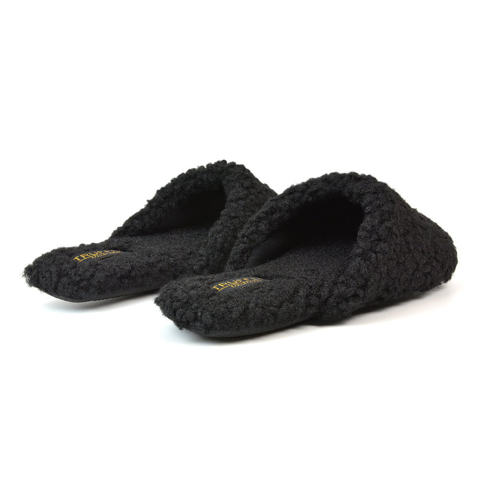 Black UK 6 | EU 39 | US 8 | XY London