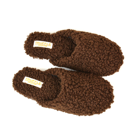 Brown UK 6 | EU 39 | US 8 | XY London
