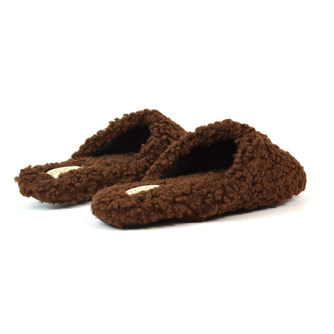 Brown UK 3 | EU 36 | US 5 | XY London