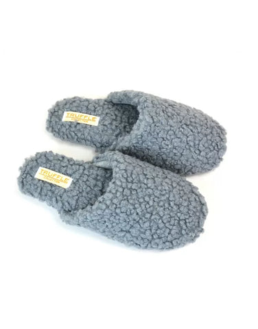 Grey UK 3 | EU 36 | US 5 | XY London