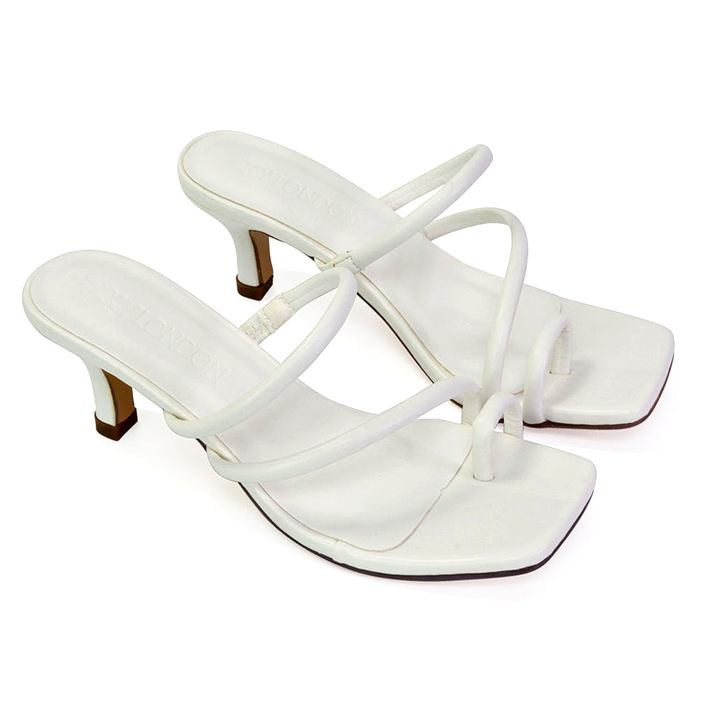 White UK 3 | EU 36 | US 5 | XY London